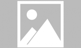 斗罗大陆古风漫画网,古风画卷，探寻魂师传奇