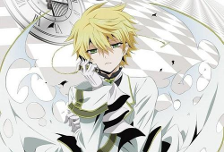 正太漫画因爱不悔,正太漫画中的青春旋律与成长轨迹