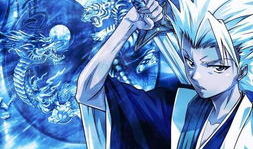 正太漫画因爱不悔,正太漫画中的青春旋律与成长轨迹